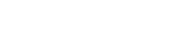 Lifline Logo