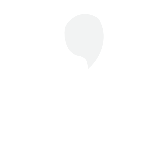 Suicide Prevention Australia Logo